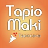 Tapiomaki Tapiocaria