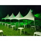 jc Tendas e Eventos