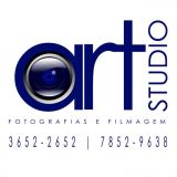 Art Studio foto e video