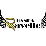 Grupo Caravelle Musical