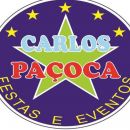 Carlos Paoca