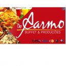 do Carmo Buffet