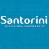Santorini Assessoria - Vendas de Empresas
