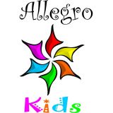 Cerimonial Allegro Kids