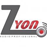 Zyon Sound