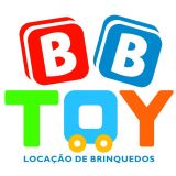 Bbtoy Locao de Brinquedos