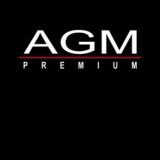 Agm Premium - Locação de Carros para Eventos