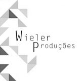 Wieler Produções