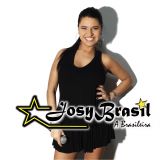 Josy Brasil - A Brasileira - Banda ao Vivo