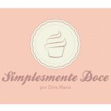 Simplesmente Doce