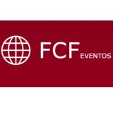 Fcf Eventos