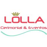 Lolla Cerimonial & Eventos