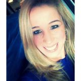 Coordenadora e Supervisora de Eventos - RS