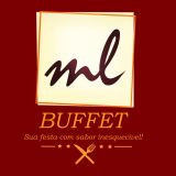 ml Buffet Eventos