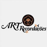 ART Recordações - Lembrancinhas personalizadas