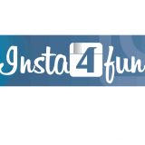 Insta4fun - Impresso de fotos a partir do instagr