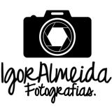 Igor Almeida | Fotografias