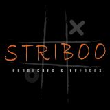 Striboo - Produes & Eventos