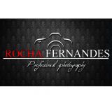 Rocha Fernandes professional photography