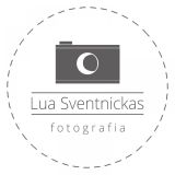Lua Sventnickas Fotografia