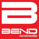 Bend Newmedia