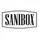 Sanibox - Banheiros para eventos