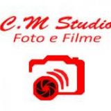 C. M Studio Fotogrfico