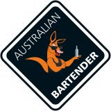 Australian Bartender