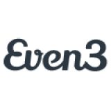 Even3 - Sistema para Eventos Acadêmicos