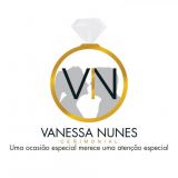 Vanessa Nunes Cerimonial