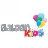 Baldan Kids | Eventos Infantis