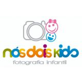 Ns Dois Kids Fotografia Infantil