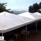 Tendas eventos