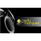 DJ Edu Marques Marília-sp