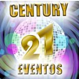 Century 21 Produes e Eventos