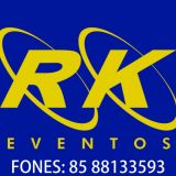 rk Eventos