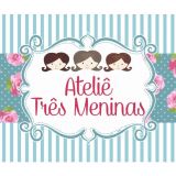 Ateli Trs Meninas