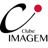 Clube Imagem Foto e Vdeo