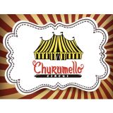 Churumello Circus