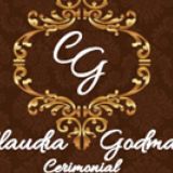 Cerimonial Claudia Godmani
