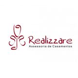 Realizzare Assessoria de Casamentos