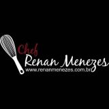Renan Menezes Chef