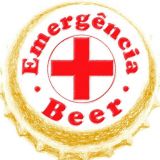 Emergncia Beer - Intervenes Etilicas & Som DJ
