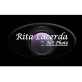 Rita Lacerda Art Photos (uberaba Mg)