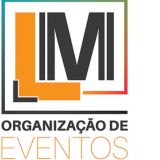 LM Organizao de Eventos