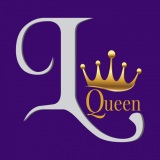 L-Queen Personalizados