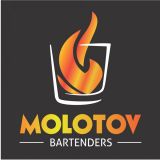 Molotov Bartenders