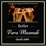 Buffet Vera Maxnuk