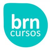 Brn Cursos