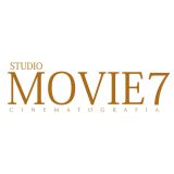Movie 7 Produtora